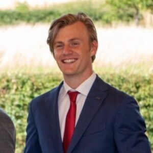 Picture of Recruiter